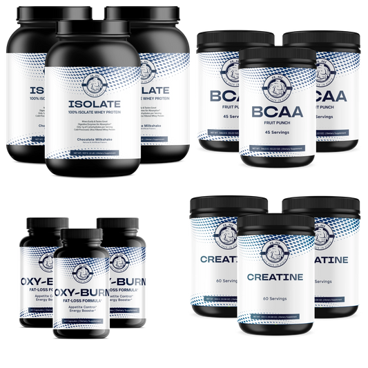 Dr.Ads Bundle 90-days