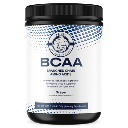 BCAA (Grape)
