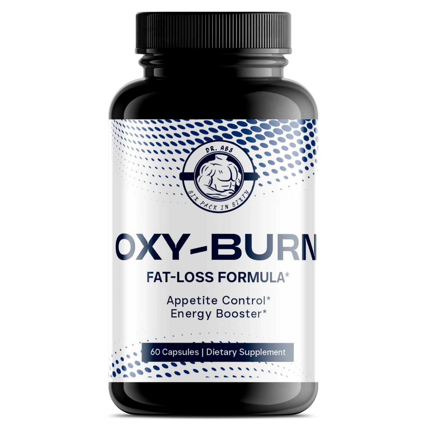 Oxy Burn