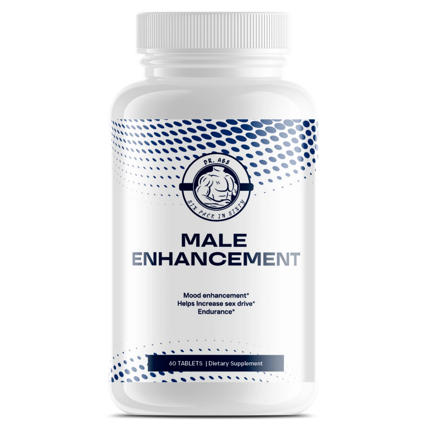 Male Enhancement