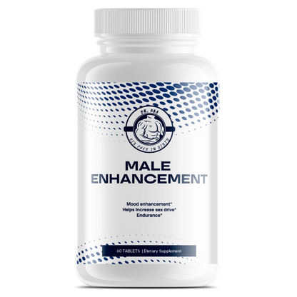 Male Enhancement