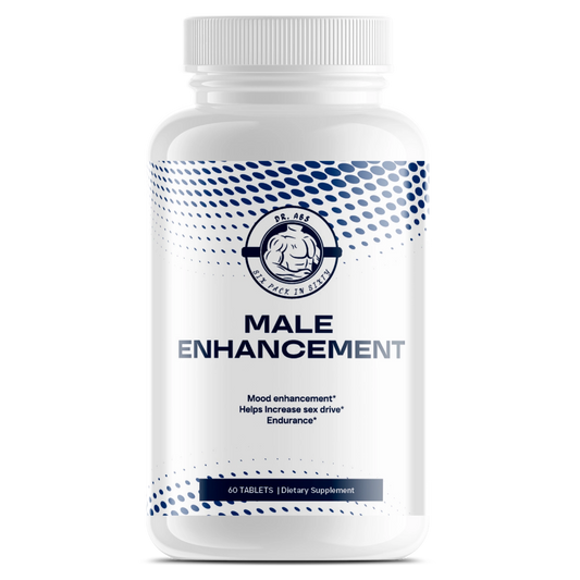Male Enhancement