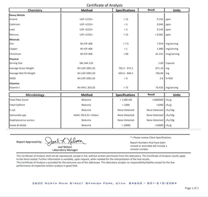 Women`s Multivitamin Daily Multivitamin