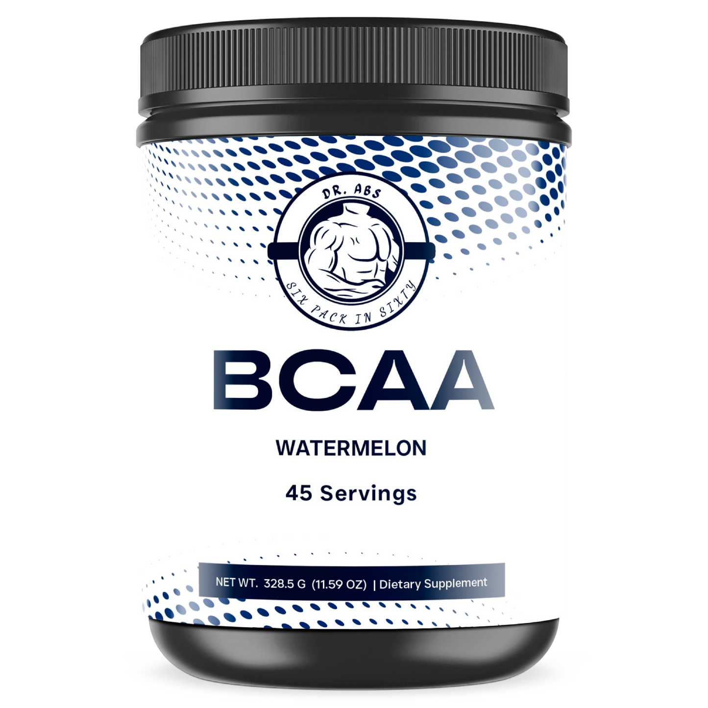 BCAA Watermelon
