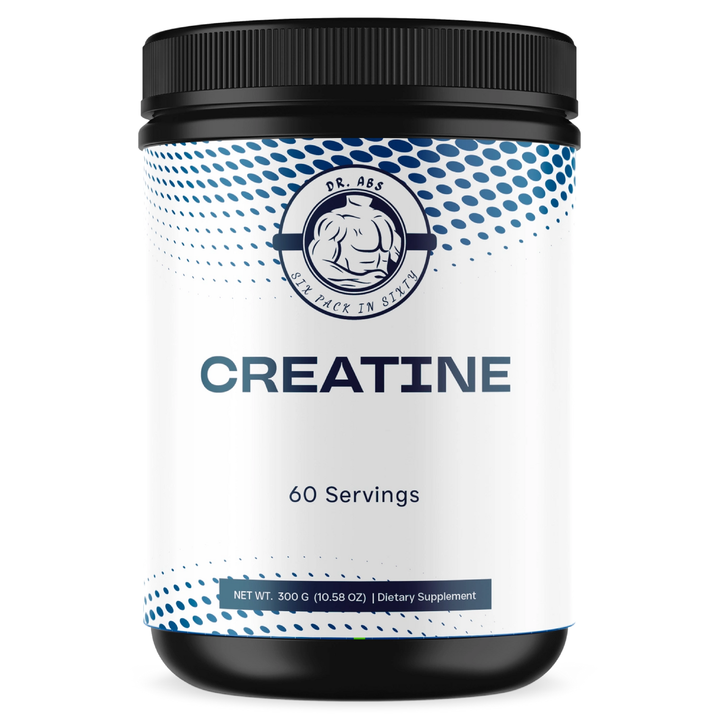 Creatine