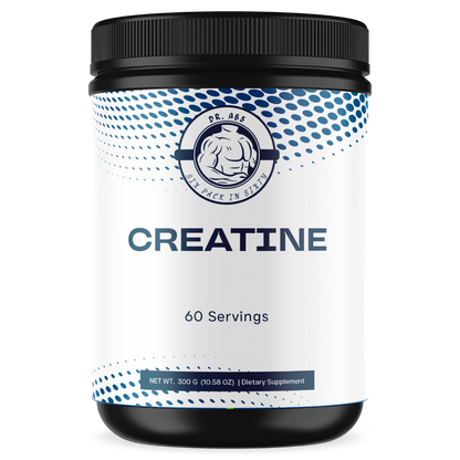 Creatine