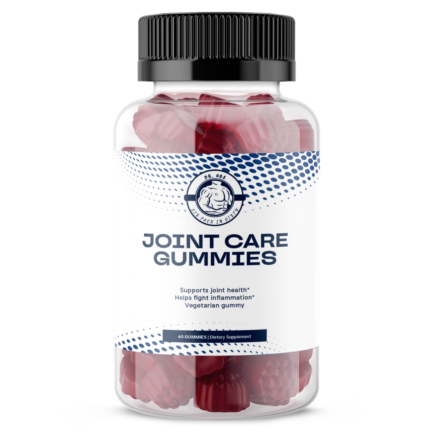 Joint Care Gummies