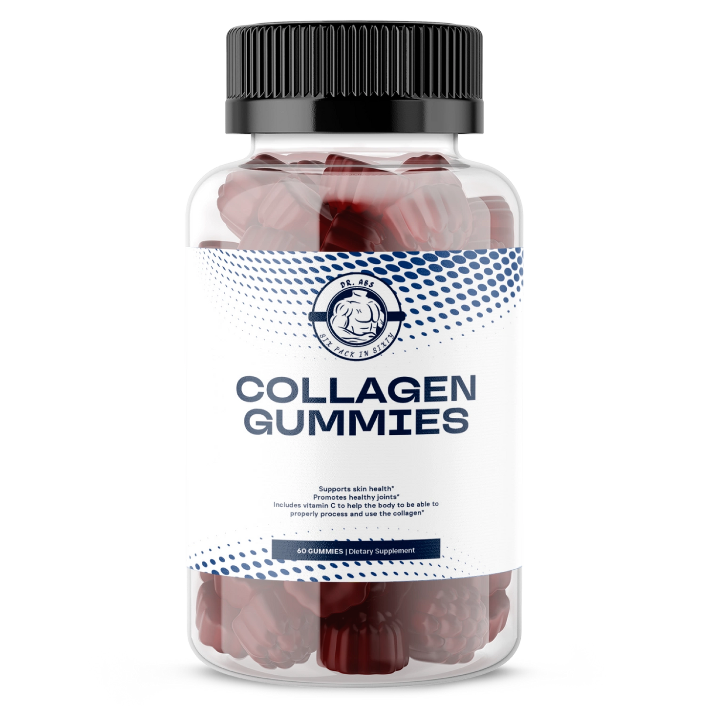 Collagen Gummies
