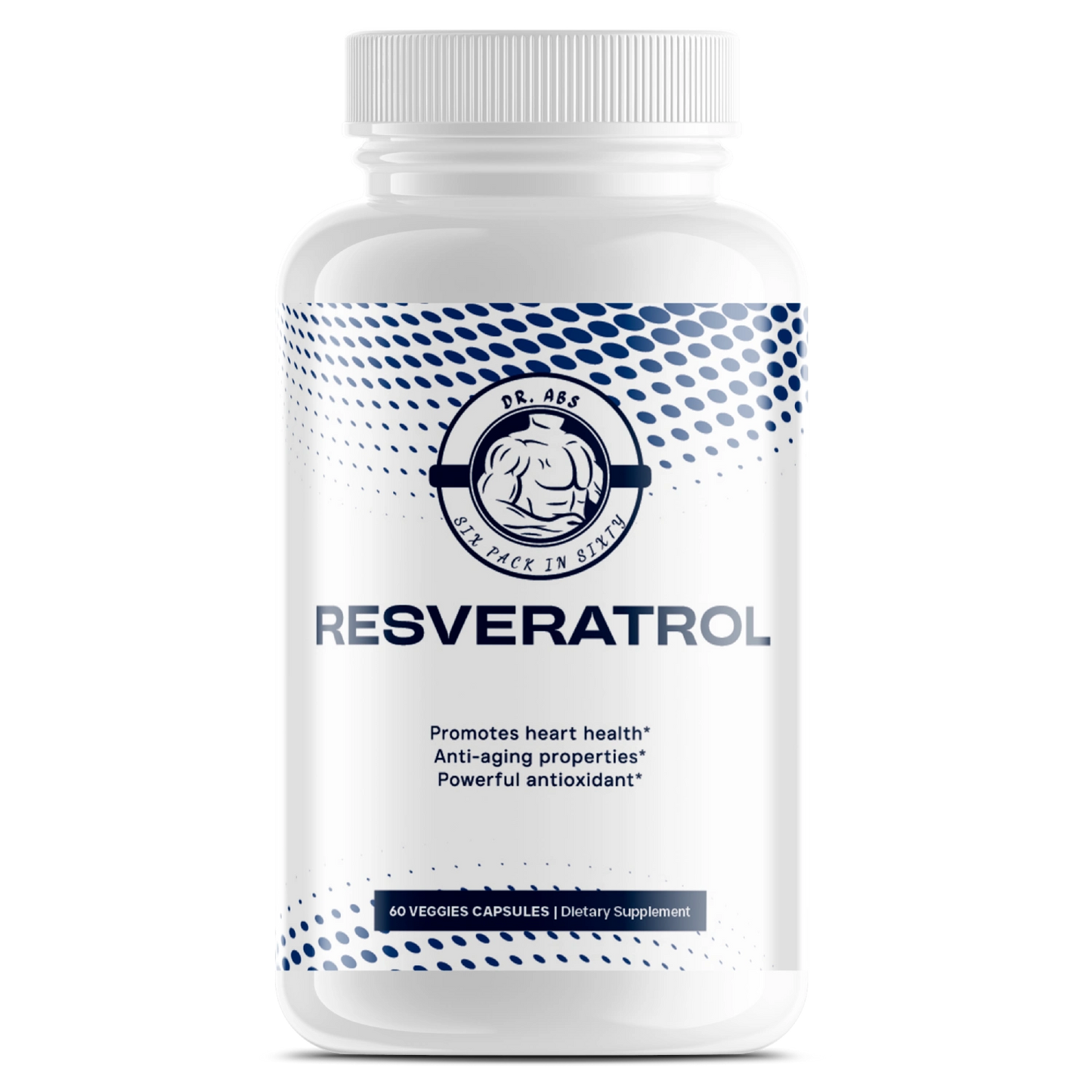 Resveratrol