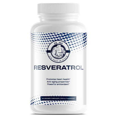 Resveratrol