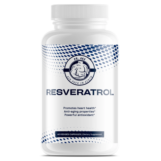 Resveratrol
