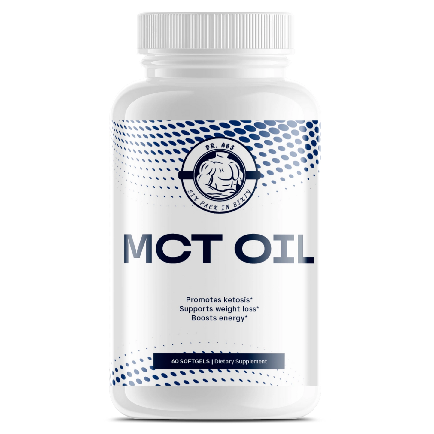 MCT Oil
