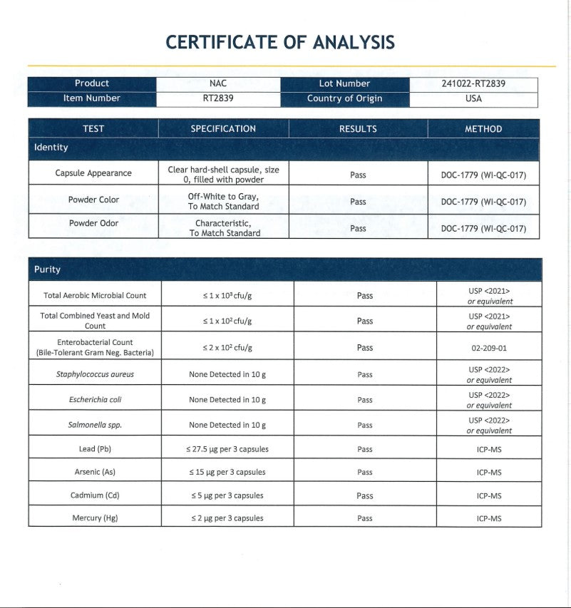 Bentonite Clay Detox Plus
