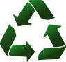 Recycle.png