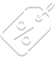 icon-best-offers.png