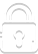 icon-lock.png