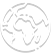icon-world.png